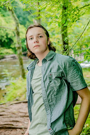 KyleC2024Senior-187