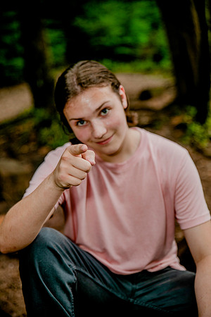 KyleC2024Senior-34