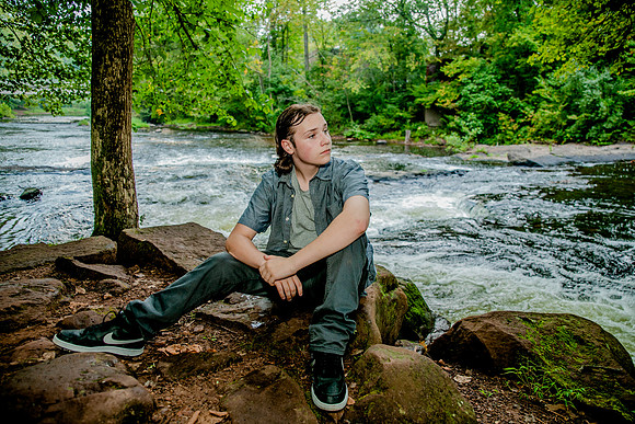 KyleC2024Senior-203