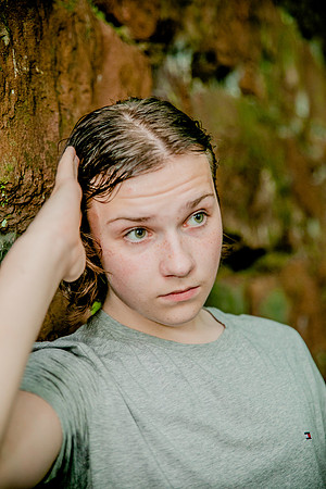 KyleC2024Senior-315