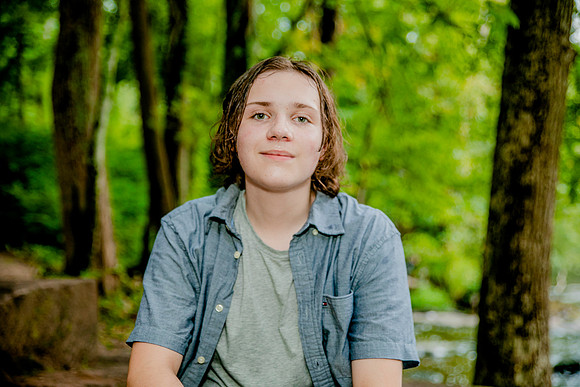 KyleC2024Senior-221