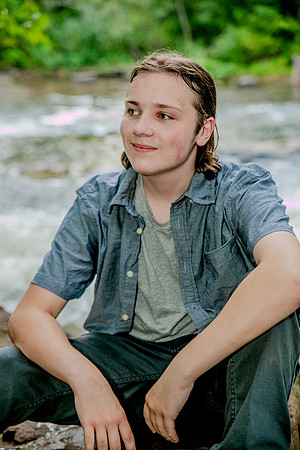 KyleC2024Senior-200