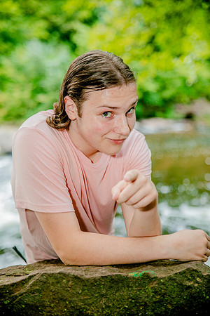 KyleC2024Senior-49