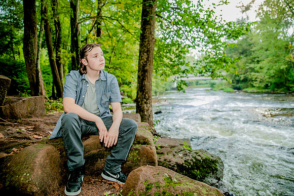 KyleC2024Senior-206