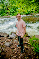 KyleC2024Senior-15