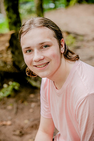 KyleC2024Senior-79