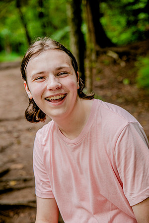 KyleC2024Senior-81