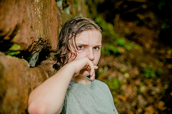KyleC2024Senior-318