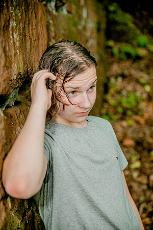 KyleC2024Senior-313