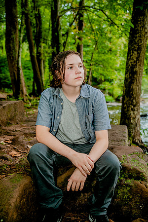 KyleC2024Senior-223