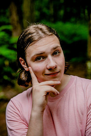 KyleC2024Senior-109