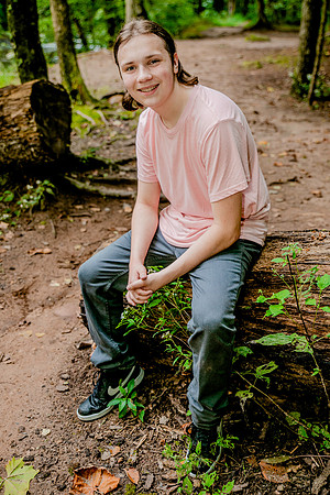 KyleC2024Senior-78