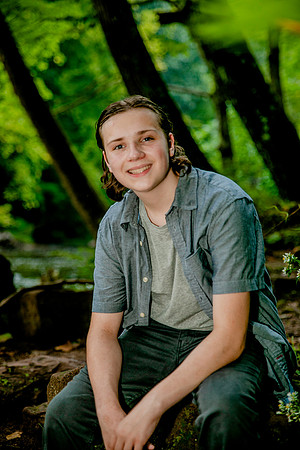 KyleC2024Senior-259