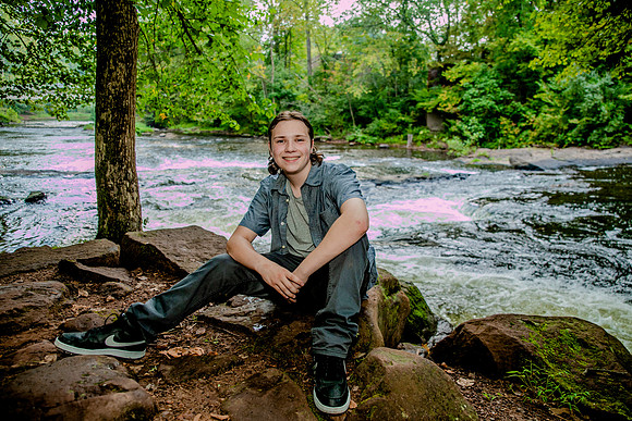 KyleC2024Senior-202