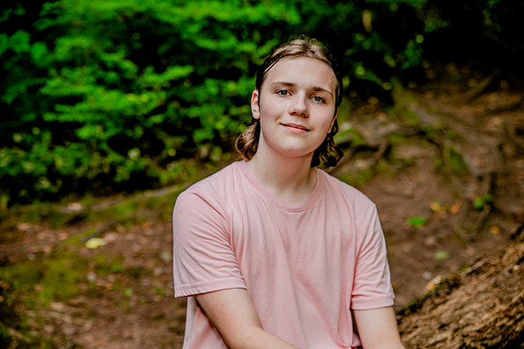 KyleC2024Senior-96