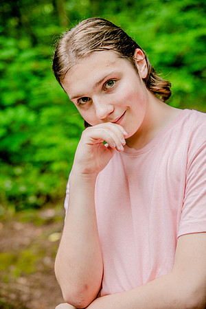 KyleC2024Senior-101