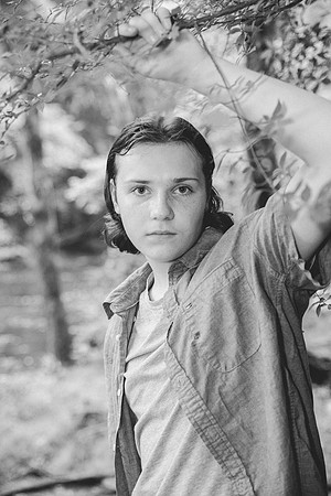 KyleC2024Senior-181-2