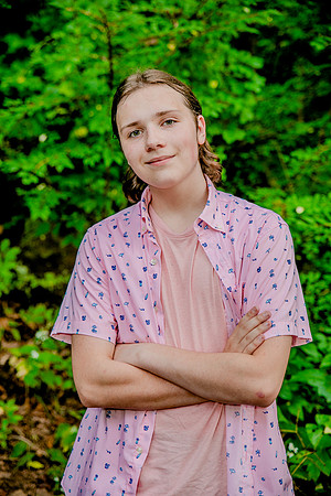 KyleC2024Senior-148