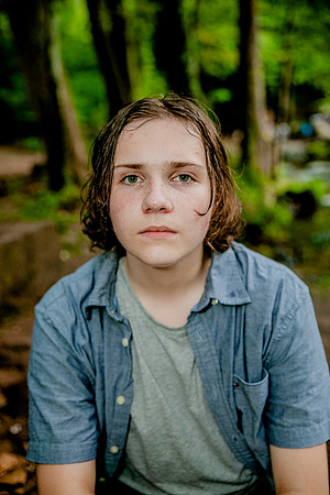 KyleC2024Senior-232