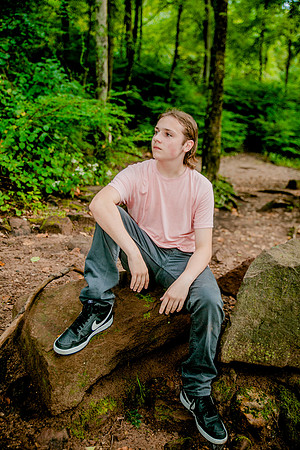 KyleC2024Senior-25