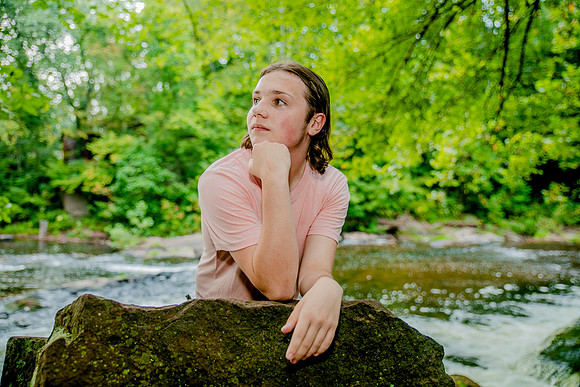 KyleC2024Senior-51