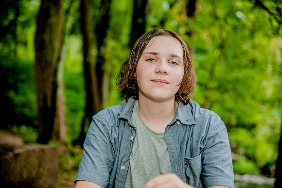 KyleC2024Senior-220