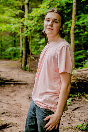 KyleC2024Senior-133