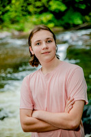 KyleC2024Senior-8