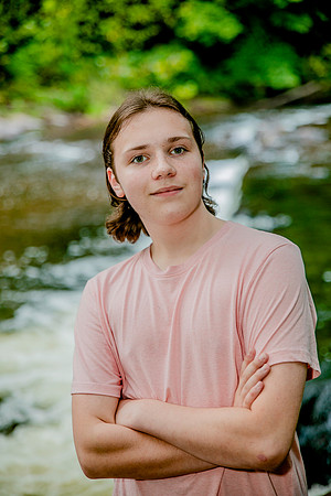 KyleC2024Senior-8