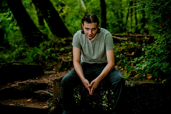 KyleC2024Senior-263