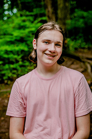 KyleC2024Senior-117