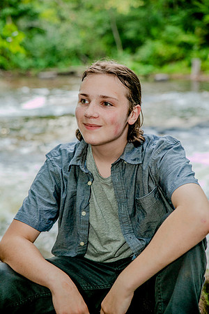 KyleC2024Senior-199