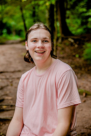 KyleC2024Senior-83