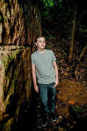 KyleC2024Senior-295