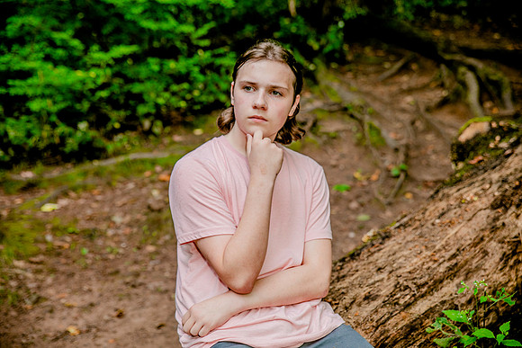 KyleC2024Senior-90