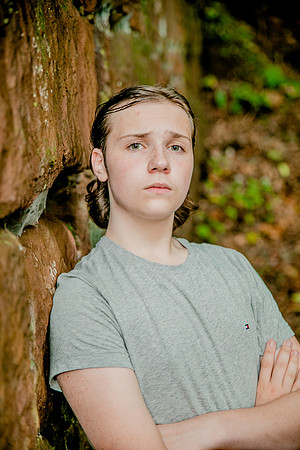 KyleC2024Senior-307