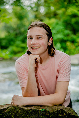 KyleC2024Senior-58