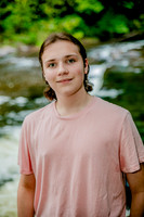 KyleC2024Senior-6