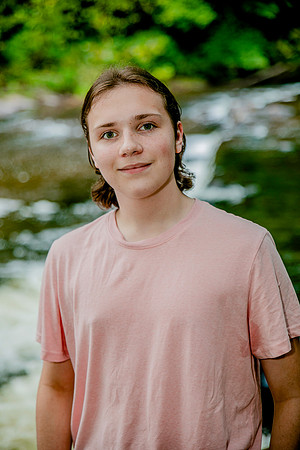 KyleC2024Senior-6