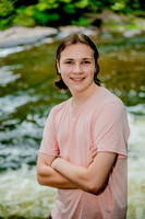 KyleC2024Senior-12