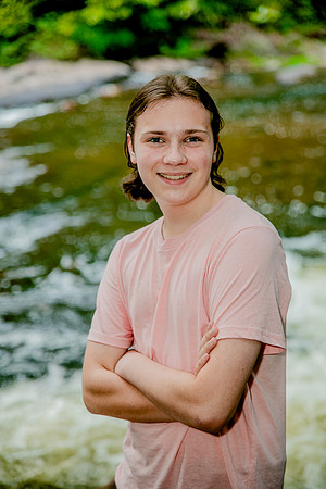 KyleC2024Senior-12
