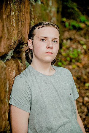 KyleC2024Senior-310