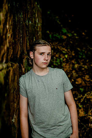 KyleC2024Senior-290