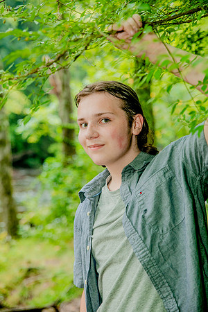 KyleC2024Senior-180