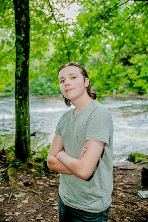 KyleC2024Senior-275