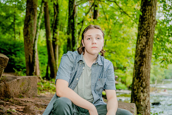 KyleC2024Senior-205