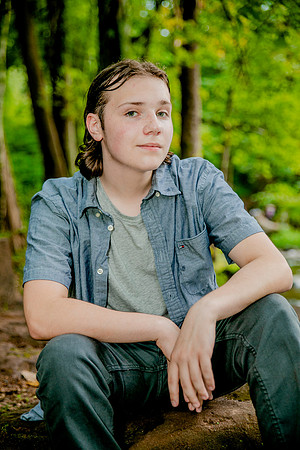 KyleC2024Senior-209