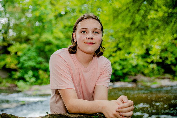 KyleC2024Senior-55