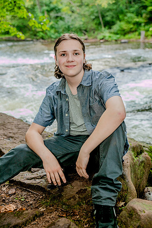 KyleC2024Senior-197