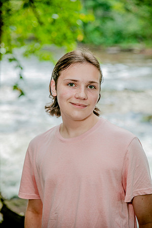 KyleC2024Senior-21